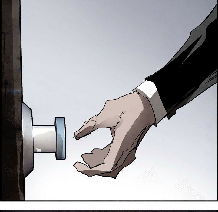 Warble: Chapter 175