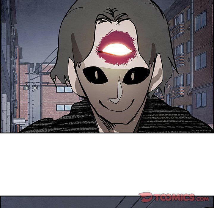 Warble: Chapter 175