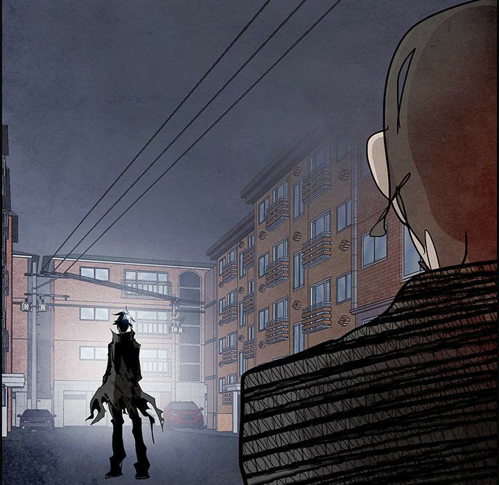 Warble: Chapter 175