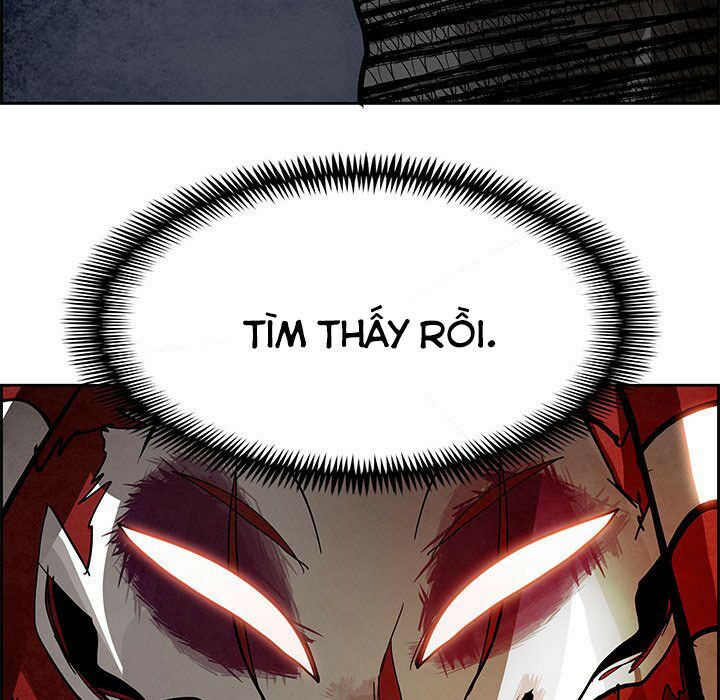 Warble: Chapter 175