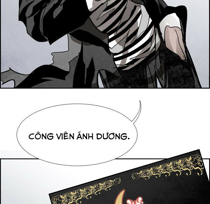 Warble: Chapter 176