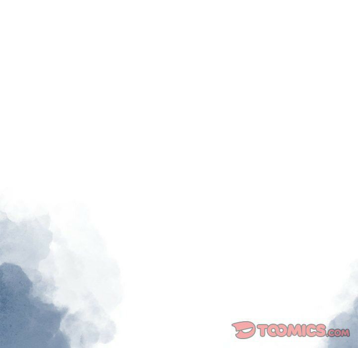 Warble: Chapter 176