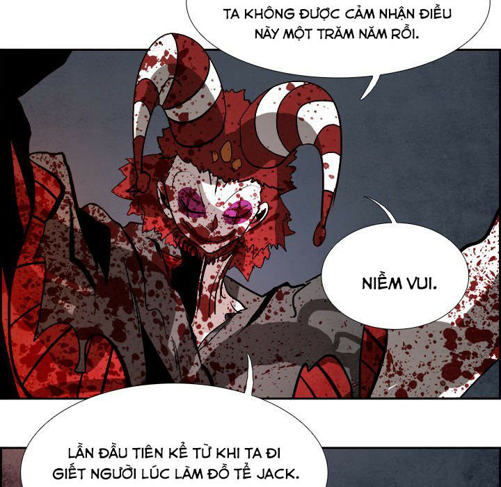 Warble: Chapter 176