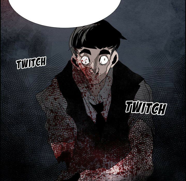 Warble: Chapter 176
