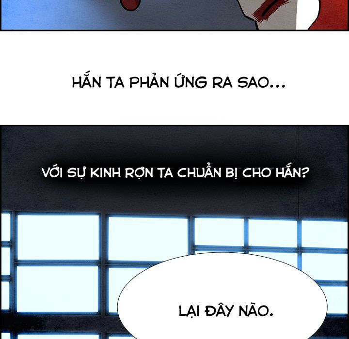 Warble: Chapter 176
