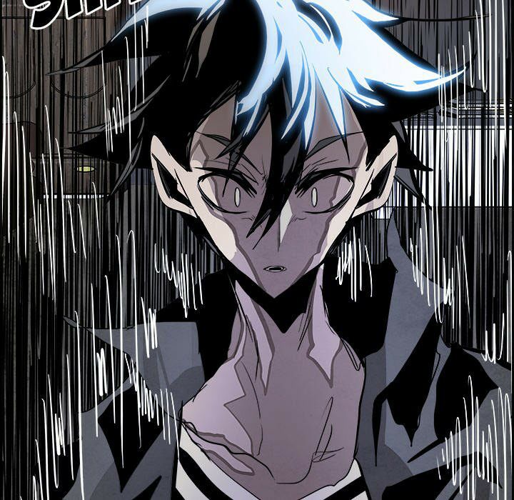 Warble: Chapter 176