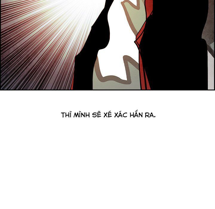 Warble: Chapter 176