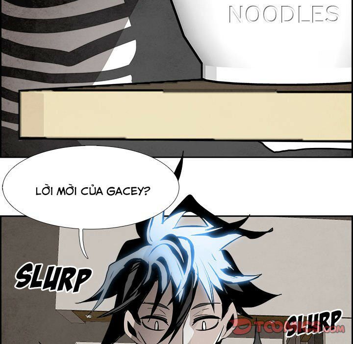 Warble: Chapter 176