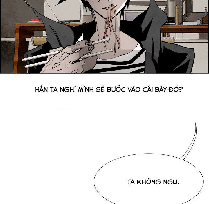 Warble: Chapter 176