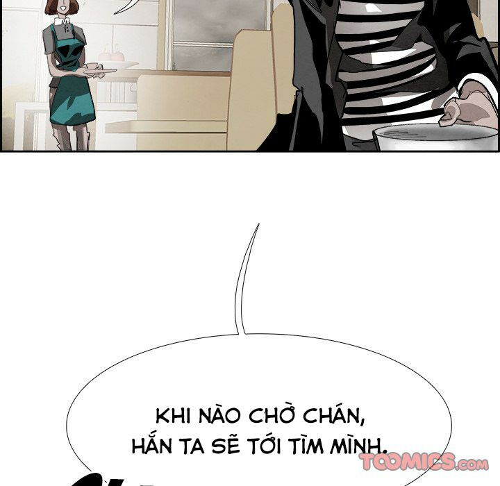 Warble: Chapter 176