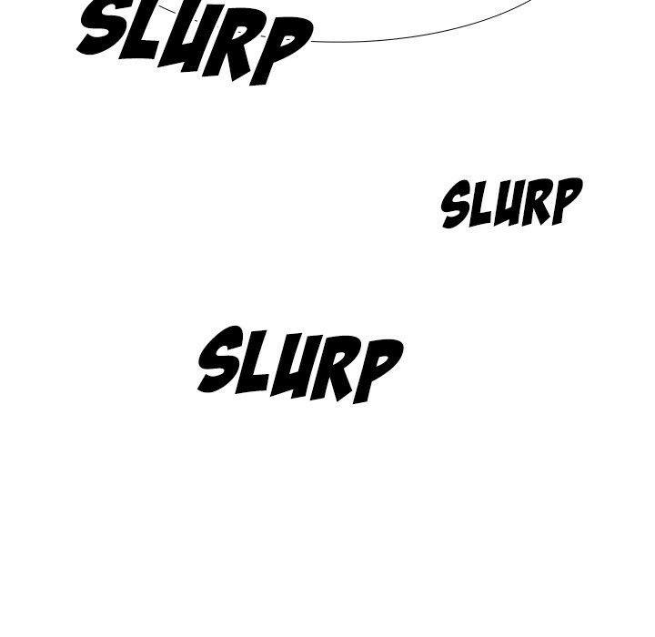 Warble: Chapter 176
