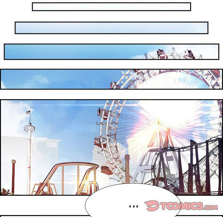 Warble: Chapter 176