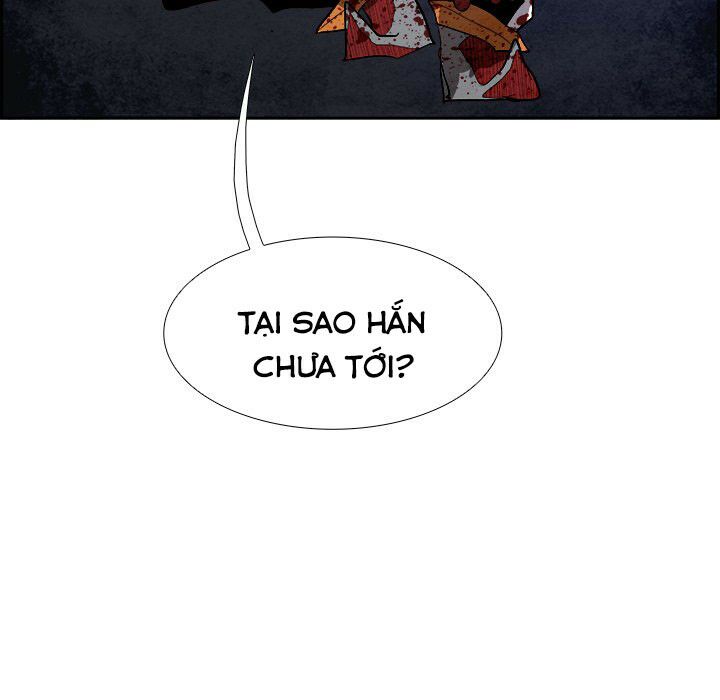 Warble: Chapter 176