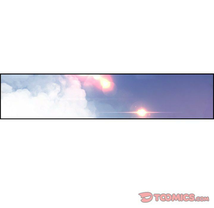 Warble: Chapter 176