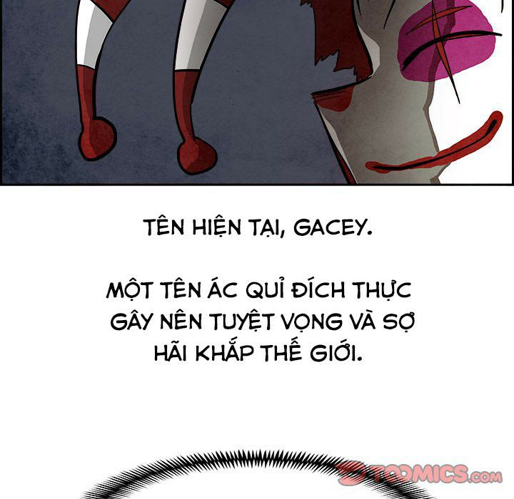Warble: Chapter 176