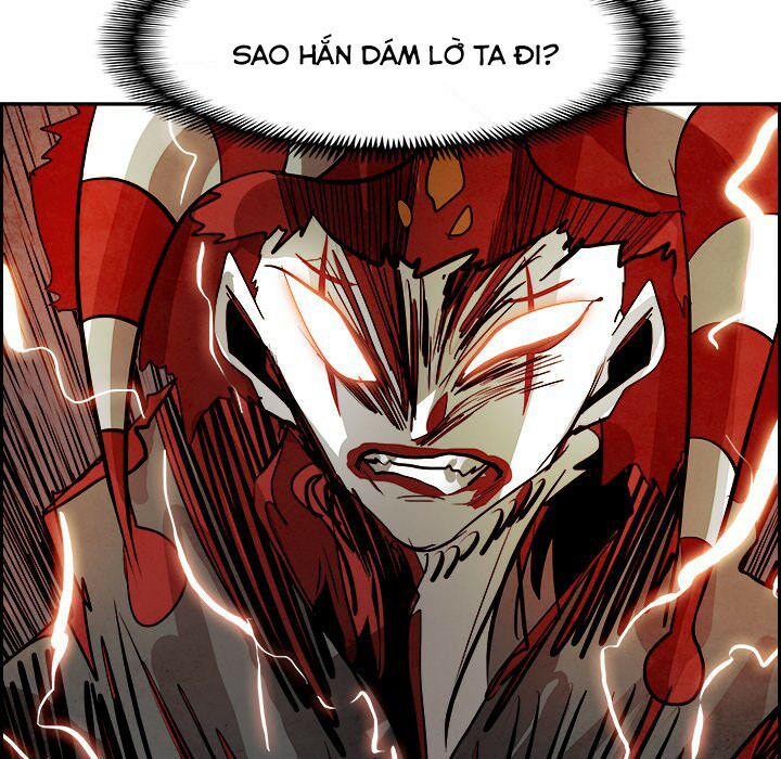 Warble: Chapter 176