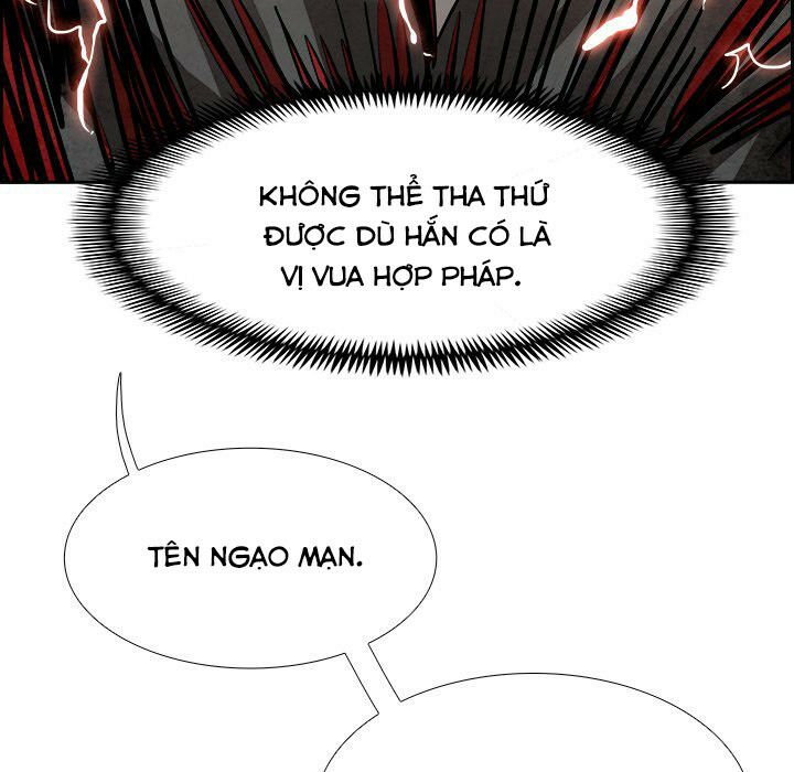 Warble: Chapter 176