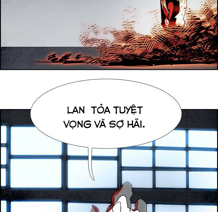 Warble: Chapter 176