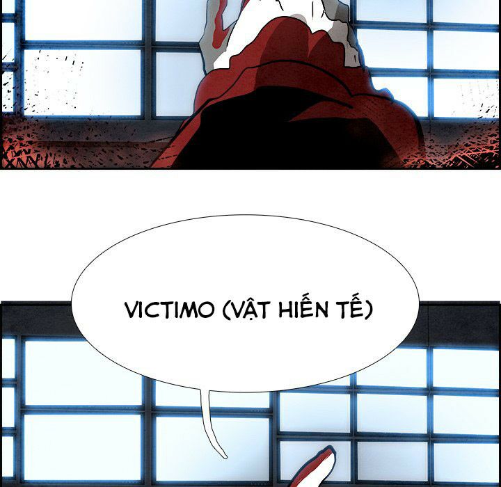 Warble: Chapter 176