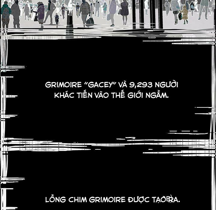 Warble: Chapter 176