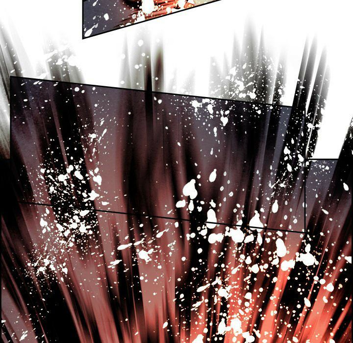 Warble: Chapter 178
