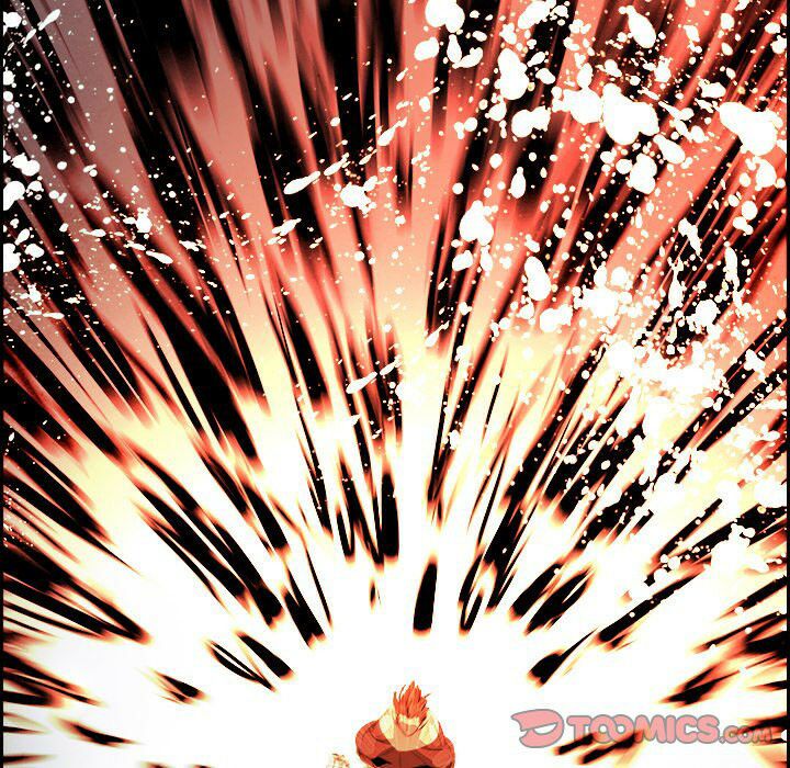 Warble: Chapter 178
