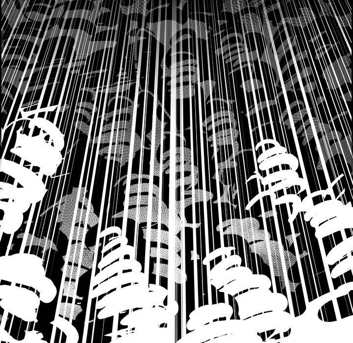 Warble: Chapter 178