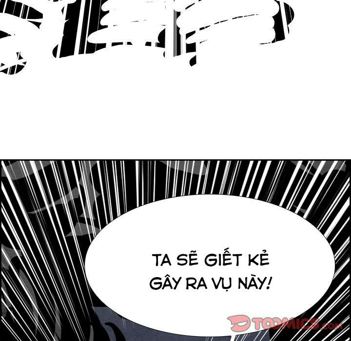 Warble: Chapter 178