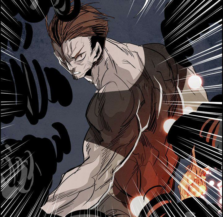 Warble: Chapter 178