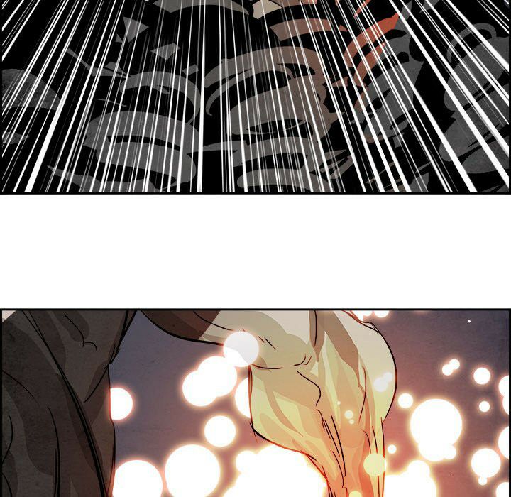 Warble: Chapter 178
