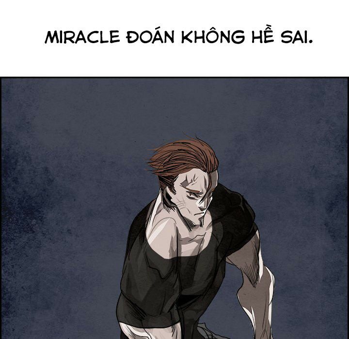Warble: Chapter 178