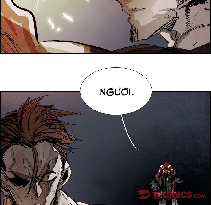 Warble: Chapter 178