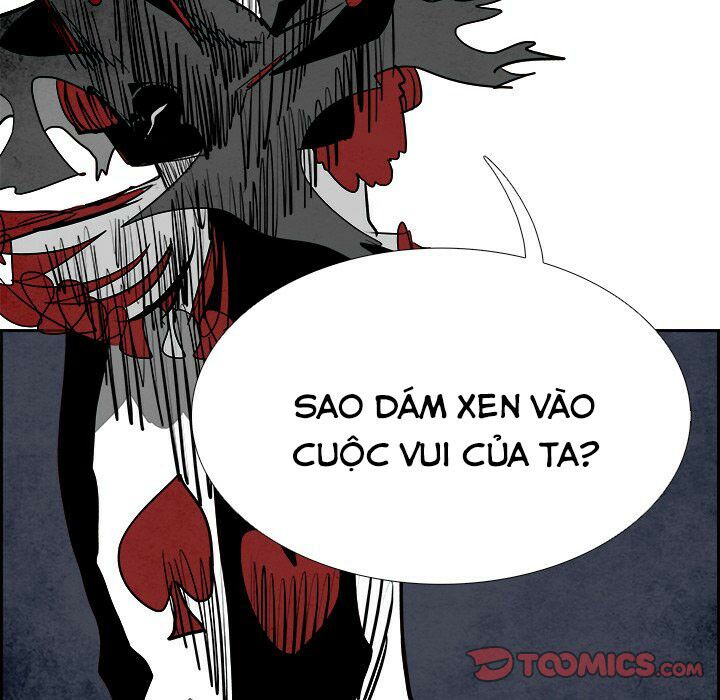 Warble: Chapter 178