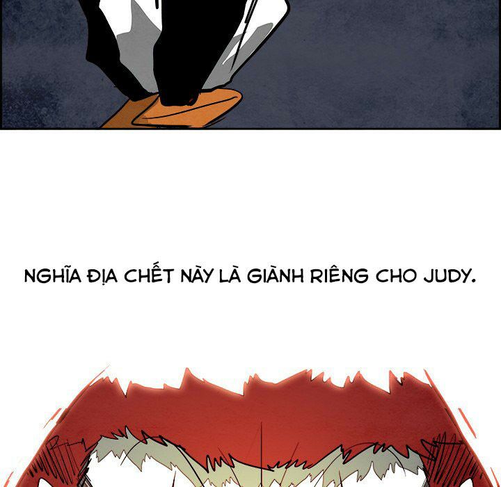 Warble: Chapter 178