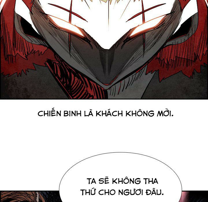 Warble: Chapter 178