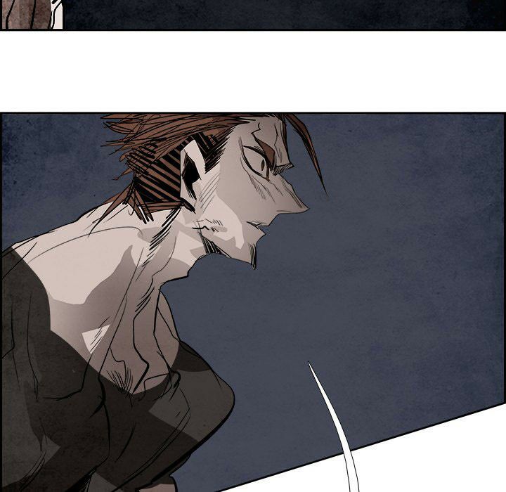 Warble: Chapter 178