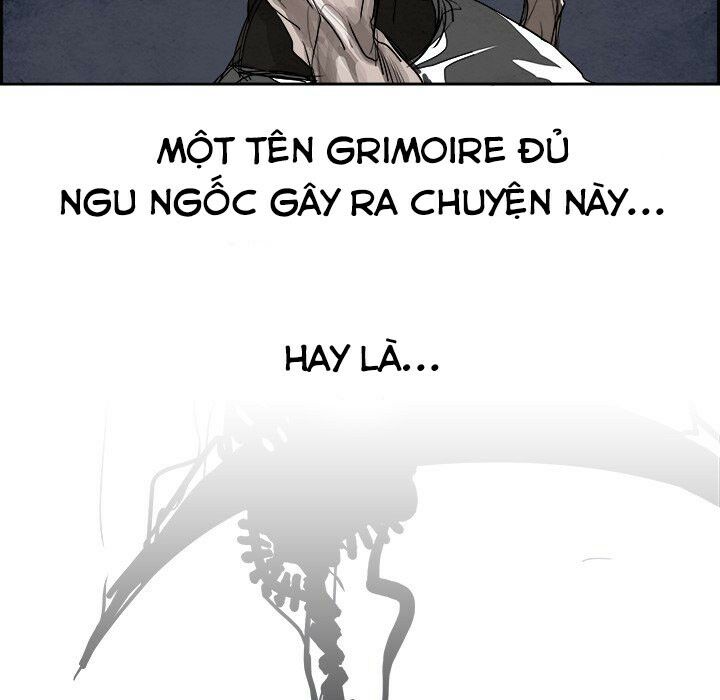 Warble: Chapter 178