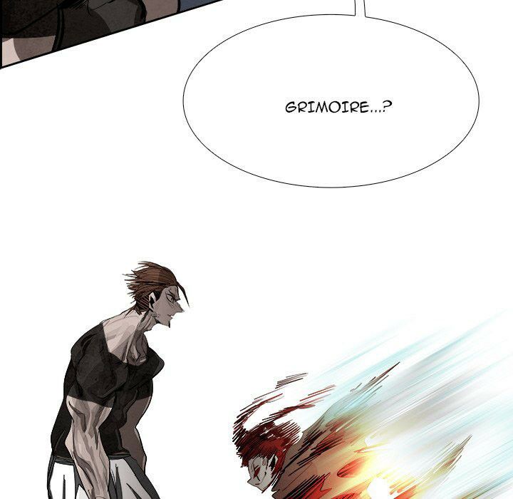 Warble: Chapter 178