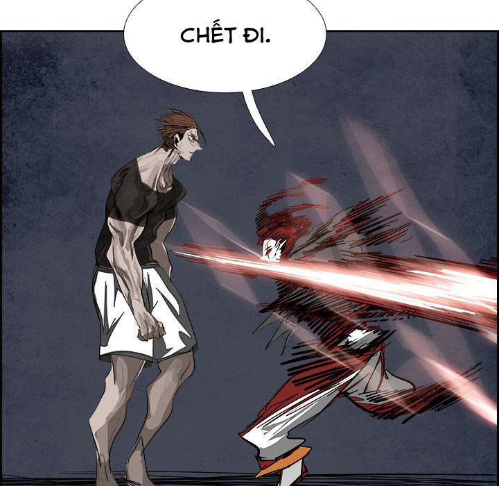 Warble: Chapter 178