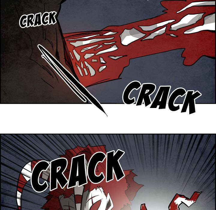 Warble: Chapter 178