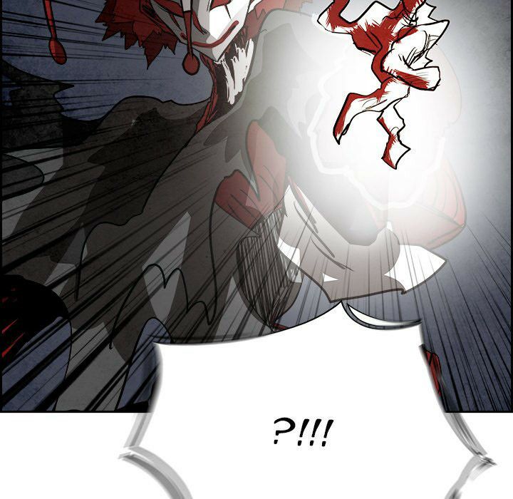 Warble: Chapter 178