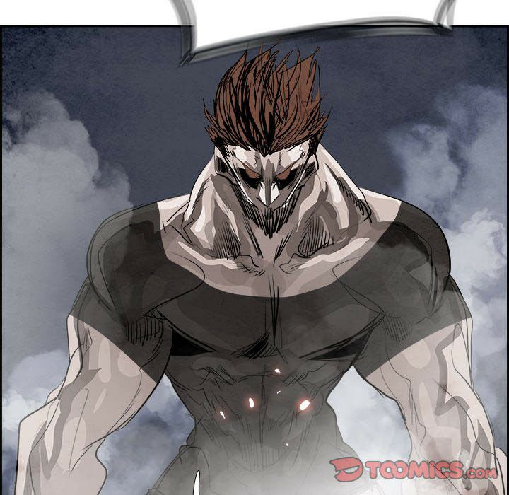 Warble: Chapter 178