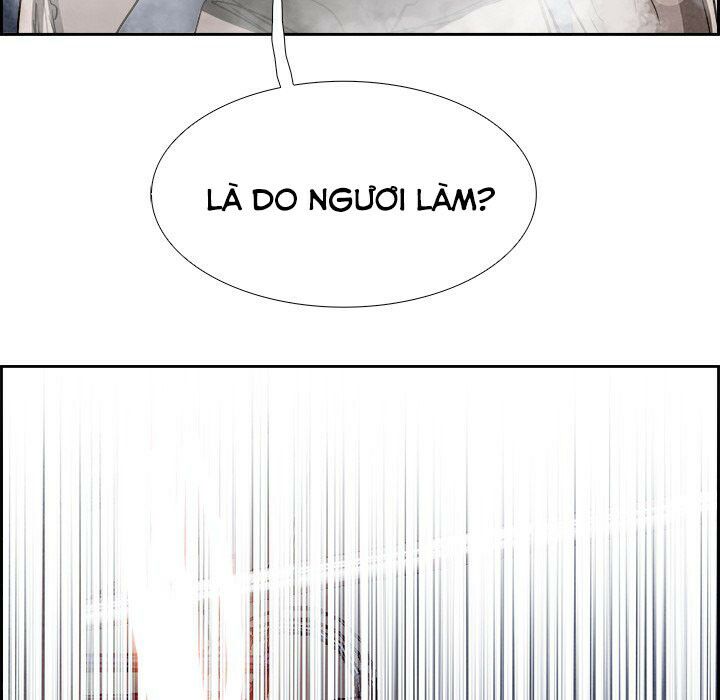 Warble: Chapter 178