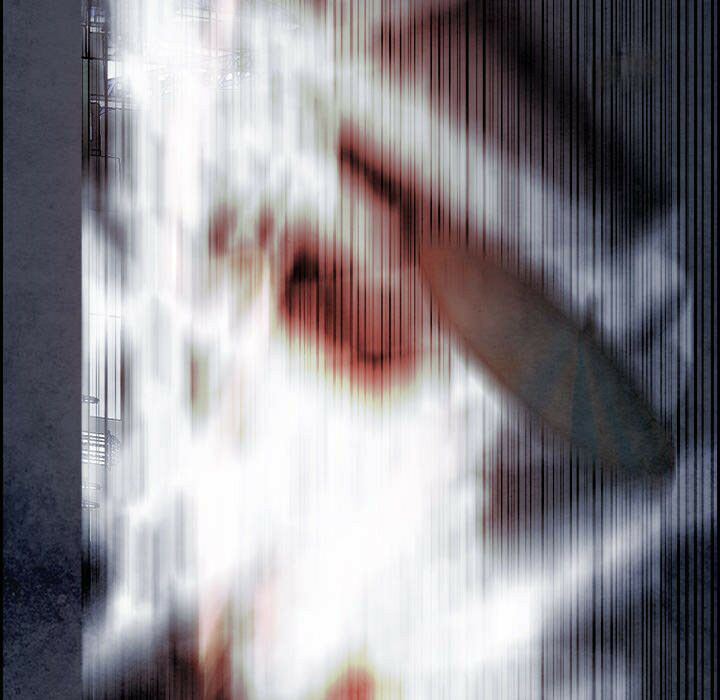 Warble: Chapter 178