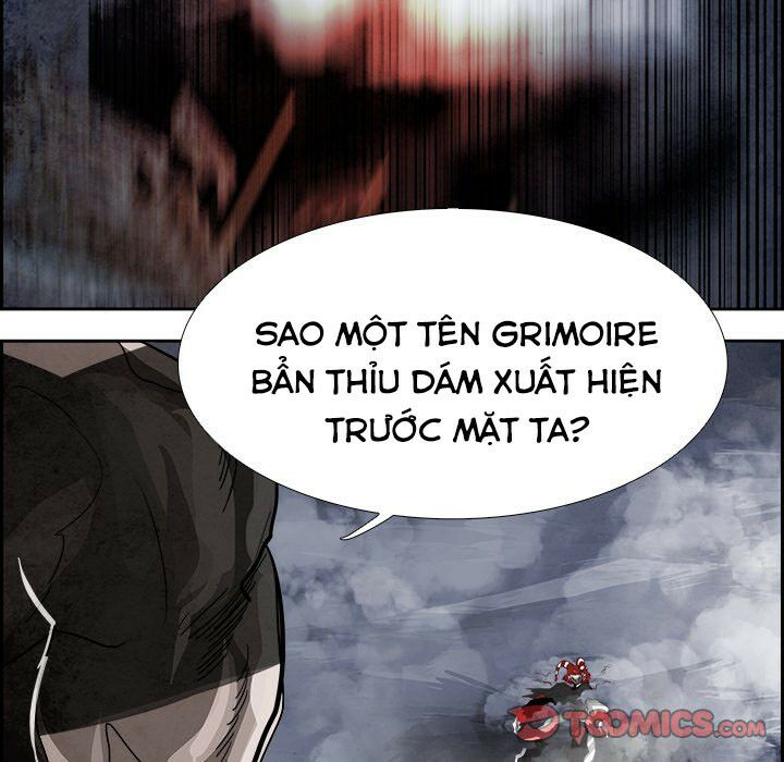 Warble: Chapter 178