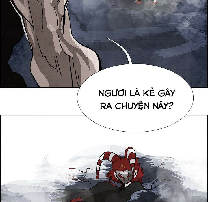 Warble: Chapter 178