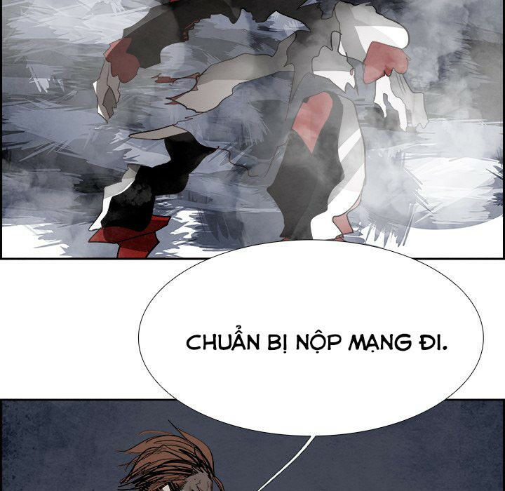 Warble: Chapter 178
