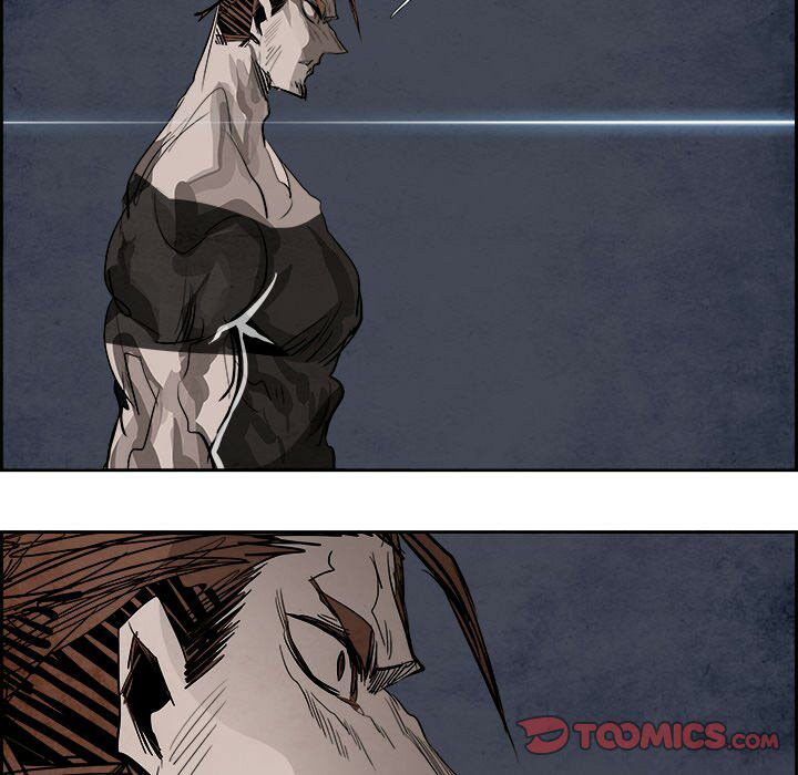 Warble: Chapter 178
