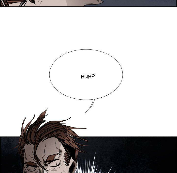 Warble: Chapter 178