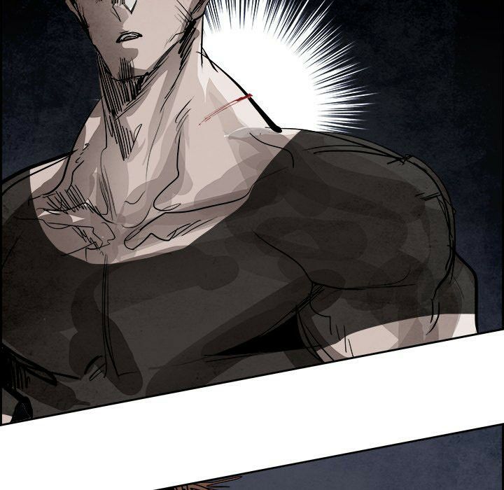 Warble: Chapter 178